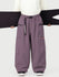 files/1_0007__5.21-552.jpg