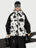 files/1_0008_ChatGPTImageJul16_2026_01_25_14PM2.jpg
