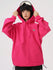 Women's East Skiing Mountain Cozy Pullover Snow Hoodies