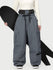 files/1_0008__-903.jpg