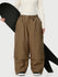files/1_0008__5.21-1062.jpg