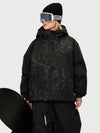 Women's Urban Vibe Durable All-Function Freestyle Snow Jacket