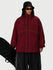 files/1_0009_17834e8807ed5c303440ec04f9f8cbcd.jpg