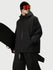 files/1_0009_ChatGPTImageJul15_2026_06_49_17PM.jpg