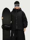 Women's Urban Vibe Durable All-Function Freestyle Snow Jacket