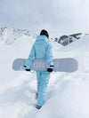 Women's Nandn Ridge Snowboard Jacket