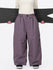 files/1_0009__-603.jpg