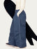 files/1_0009__-827_d9b5adf9-67d5-4b32-ac6a-b1d315c78cf4.jpg