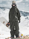 Women's John Snow StormGuard ProFlex Mountain Performance Snow Suit