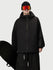 files/1_0010_ChatGPTImageJul15_2026_06_45_24PM_2.jpg