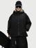 files/1_0010_ChatGPTImageJul16_2026_09_35_30AM3.jpg