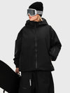 Women's Urban Vibe Durable All-Function Freestyle Snow Jacket