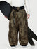 files/1_0010__5.21-285.jpg