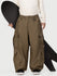 files/1_0010__5.21-286.jpg