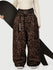 files/1_0010__5.21-289.jpg