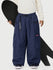 files/1_0010__5.21-389.jpg