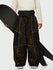 files/1_0010__5.21-783.jpg