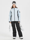 Women's Mountain Pow Waterproof Snow Suits - All Mountain