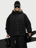 files/1_0011_ChatGPTImageJul16_2026_09_35_30AM2.jpg
