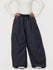 files/1_0011__5.21-254.jpg