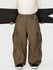 files/1_0011__5.21-284.jpg