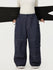 files/1_0011__5.21-687.jpg