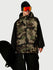 files/1_0012_12.jpg