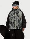 Women's Urban Vibe Durable All-Function Freestyle Snow Jacket