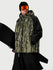 files/1_0012_ChatGPTImageJul15_2026_05_41_10PM.jpg