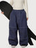 files/1_0012__5.21-653.jpg