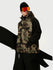 files/1_0013_11.jpg