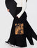 files/1_0013__-1737_3de4a2db-28d3-4f3e-bf5f-7b299c713ee8.jpg