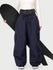 files/1_0013__-870.jpg