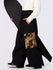 files/1_0013__-935_806cfb4d-d529-47d2-bd36-8af0b2760f6a.jpg