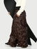 files/1_0013__5.21-112.jpg