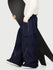 files/1_0013__5.21-383.jpg