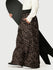 files/1_0013__5.21-434.jpg