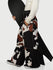 files/1_0013__5.21-563.jpg