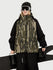 files/1_0014_ChatGPTImageJul15_2026_06_25_15PM.jpg