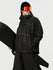 files/1_0014__5.21-1078_8ff37d41-2a83-49bc-9f05-fc0bb0d0ad7b.jpg