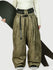files/1_0014__5.21-175.jpg