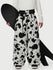files/1_0014__5.21-835.jpg