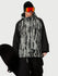 files/1_0015_9.jpg