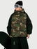 files/1_0015_9_8c28fbde-dfe8-41b0-8c81-68214482bbdb.jpg
