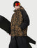 files/1_0015_ChatGPTImageJul15_2026_11_21_59AM.jpg