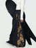 files/1_0015__5.21-229.jpg