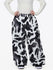 Women's Urban Vibe Durable All-Function Freestyle Baggy Snow Pants