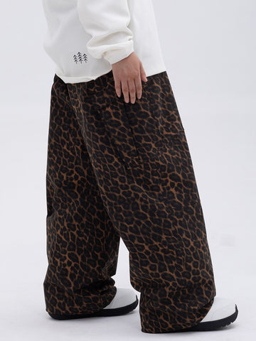 Womens Ski & Snowboard Pants Sale | Snowverb