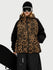 files/1_0016_ChatGPTImageJul15_2026_11_47_22AM.jpg