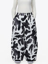 Women's Urban Vibe Durable All-Function Freestyle Baggy Snow Pants